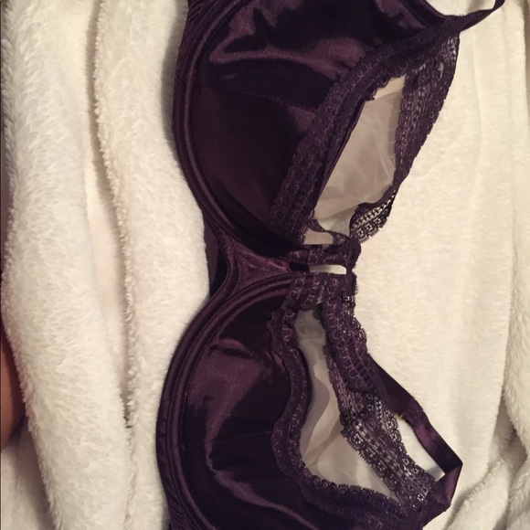 Cacique Other - Cacique Bra Cacique Other - Cacique Bra